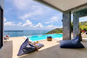 Bonnie Villa Koh Samui - Koh Samui Villa Rental